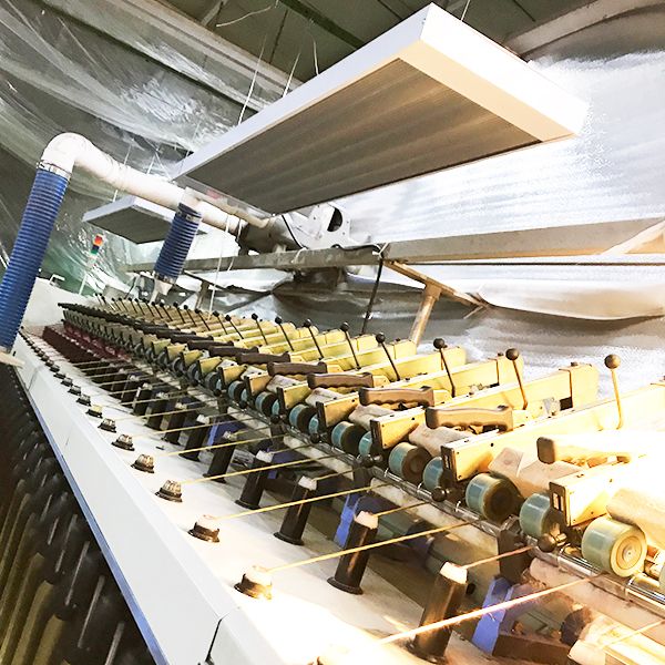 生產(chǎn)線加熱 設(shè)備加熱加溫 遠(yuǎn)紅外輻射傳熱加熱器