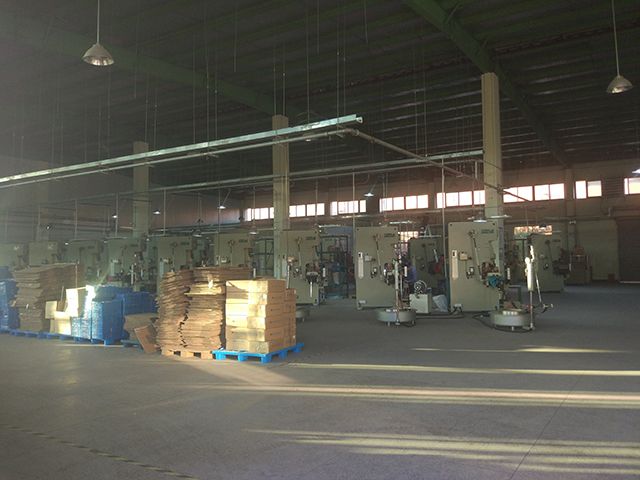 車間崗位定向加熱恒溫 曲波型高溫輻射加熱器